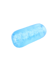 Masturbador Palm Stroker No 2 Blue