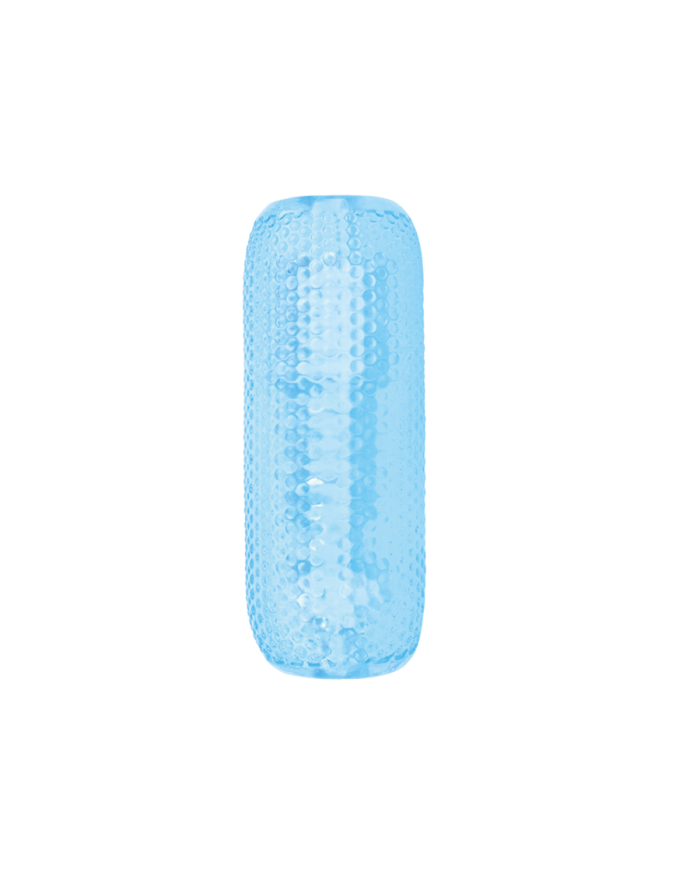Masturbador Palm Stroker No 2 Blue