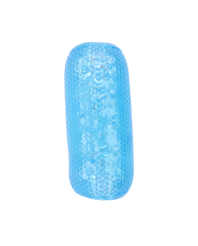 Masturbador Palm Stroker No 2 Blue