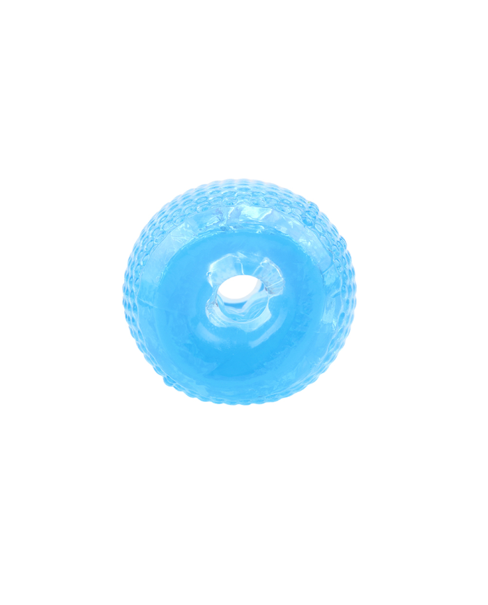 Masturbador Palm Stroker No 2 Blue