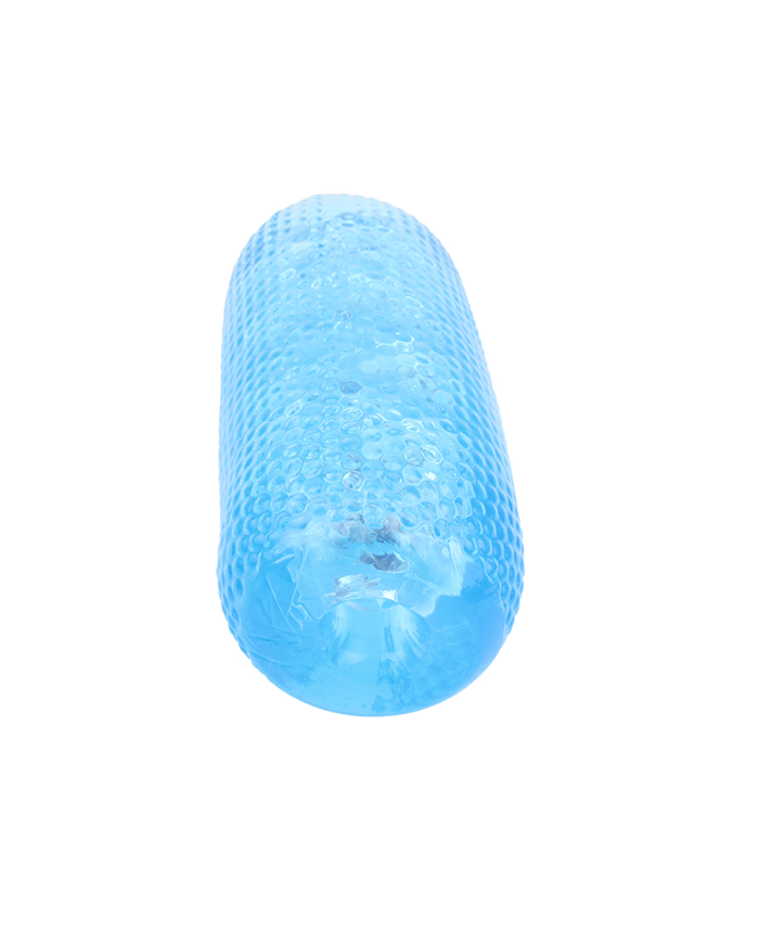 Masturbador Palm Stroker No 2 Blue
