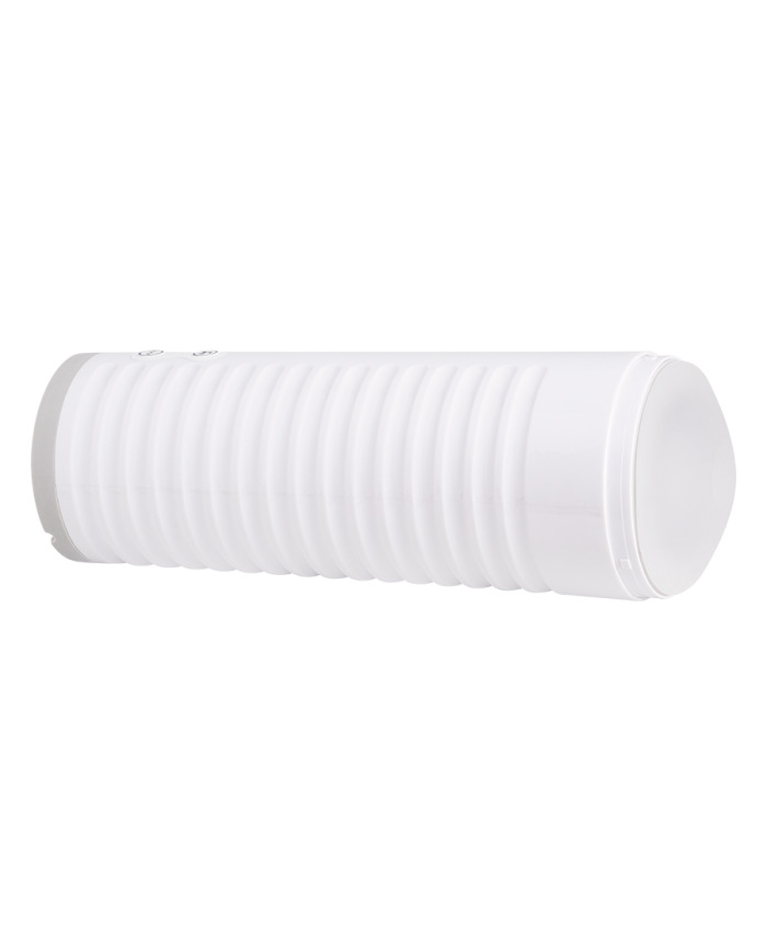 Masturbador Vibrador Max 2 Controlado por APP Global by Lovense