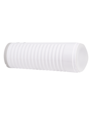 Masturbador Vibrador Max 2 Controlado por APP Global by Lovense