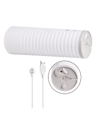 Masturbador Vibrador Max 2 Controlado por APP Global by Lovense