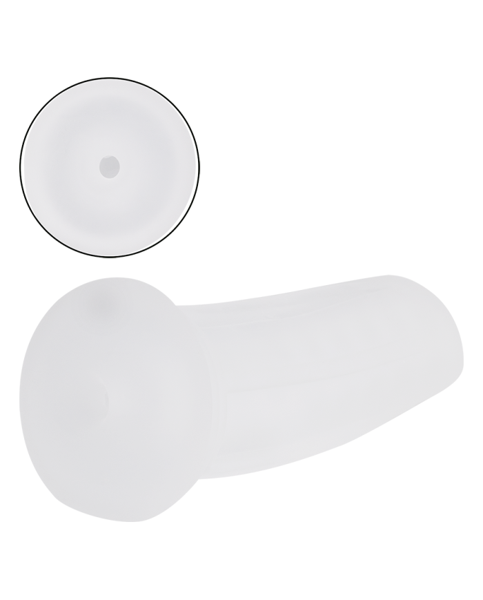 Masturbador Vibrador Max 2 Controlado por APP Global by Lovense