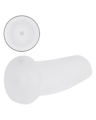 Masturbador Vibrador Max 2 Controlado por APP Global by Lovense