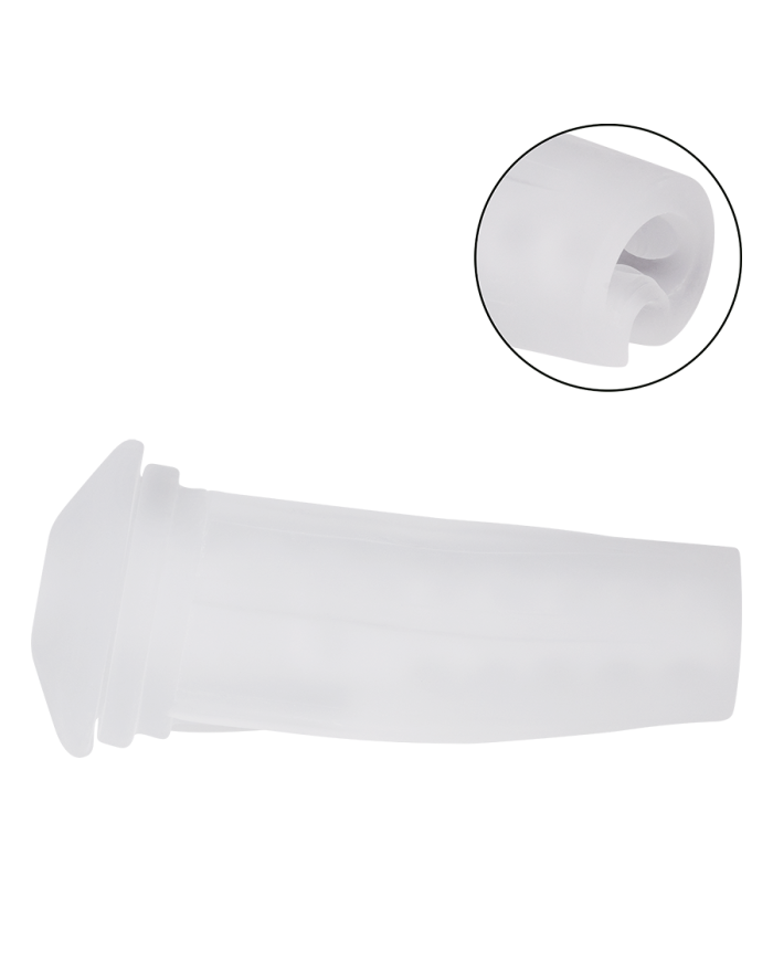 Masturbador Vibrador Max 2 Controlado por APP Global by Lovense