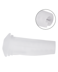 Masturbador Vibrador Max 2 Controlado por APP Global by Lovense