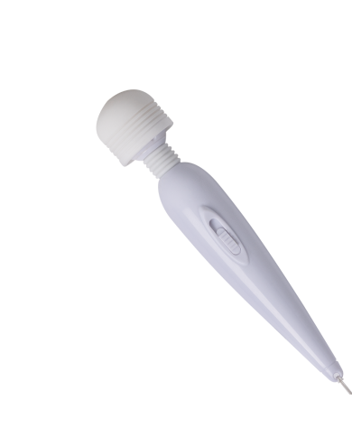 Mini Magic Massager