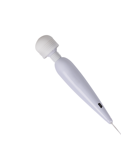 Mini Magic Massager