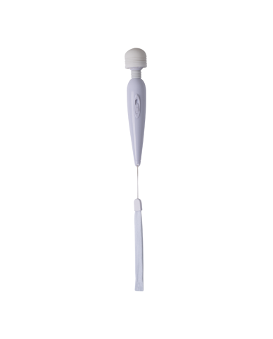 Mini Magic Massager