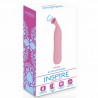 INSPIRE SUCTION - WINTER ESTIMULADOR LILA