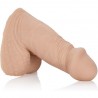 MR. LIMPY FLESHLIGHT - LARGE FLESHTONE