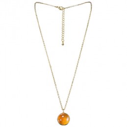 BIJOUX - INDISCRETS HOROSCOPE KIT VIRGO