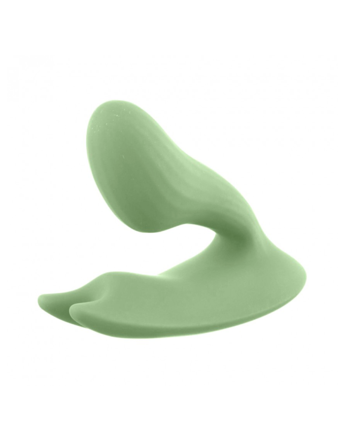 Vibrador Clitorial y Punto G con APP Magic Umi