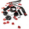 TOYJOY - JUST FOR YOU KIT JUGUETES BONDAGE