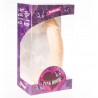 PINK ROOM - NAO DILDO REALISTICO NATURAL 16 CM