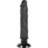 OMG - HAPPY POTENTE BALA VIBRADOR LILA