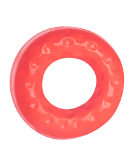 Anillos Donas x 3 Ud Gummies Vi King Cherry