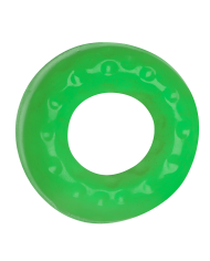 Anillos Donas x 3 Ud Gummies Vi King Cherry