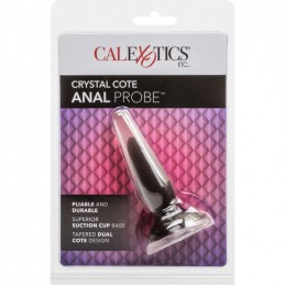 SONDAS CALEX CRYSTAL COTE NEGRO