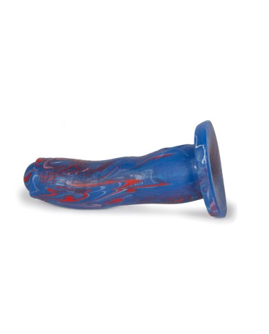 Dildo Fucky Gelato