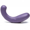 JE JOUE - ESTIMULADOR G-KII MORADO