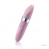 LELO - MIA 2 VIBRADOR MORADO