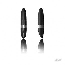 LELO - MIA 2 VIBRADOR NEGRO