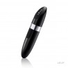 LELO - MIA 2 VIBRADOR NEGRO