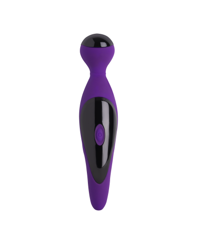 Masajeador Vibrador Hebe