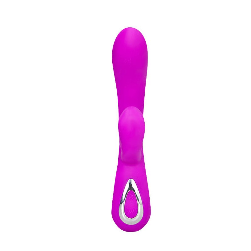 PRETTY LOVE - SMART HONEY VIBRADOR