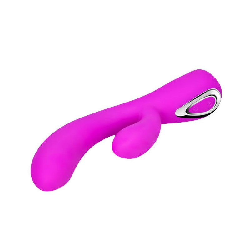 PRETTY LOVE - SMART HONEY VIBRADOR