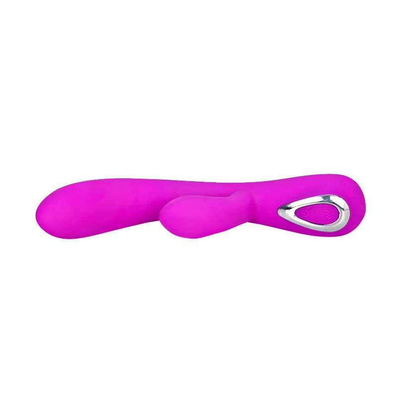 PRETTY LOVE - SMART HONEY VIBRADOR