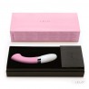 LELO - GIGI 2 VIBRADOR ROSA