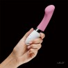 LELO - GIGI 2 VIBRADOR ROSA