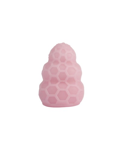 Masturbador Phantom Pleasure Pocket Pink