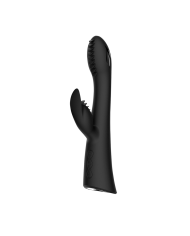 Vibrador Doble Estimulación G-gasm Electric Licker