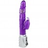 BAILE - VIBRADOR LADY FINGER