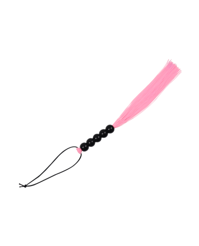 Bondage 3 Piezas Pink