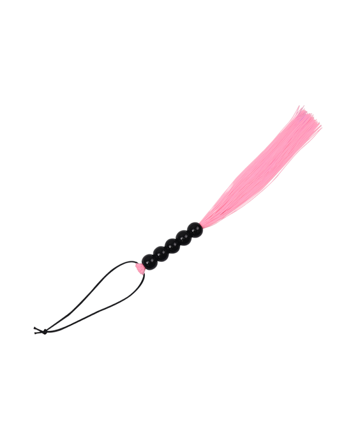 Bondage 3 Piezas Pink