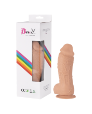 Dildo Full Hulk