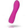 INSPIRE ESSENTIAL - VIBRADOR ELLIE LILA