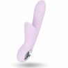 INSPIRE ESSENTIAL - MYLA VIBRADOR LILA CLARO