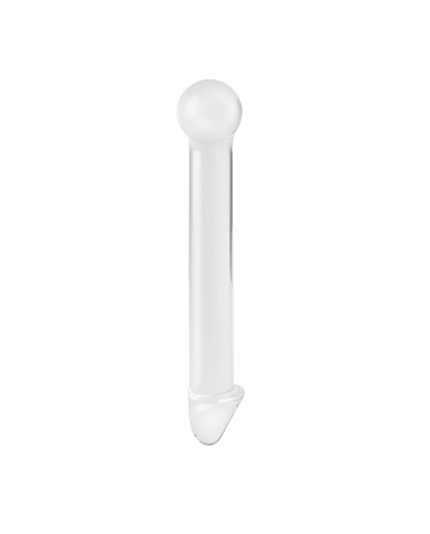 Dildo Lollipop Sex Arrow Glass