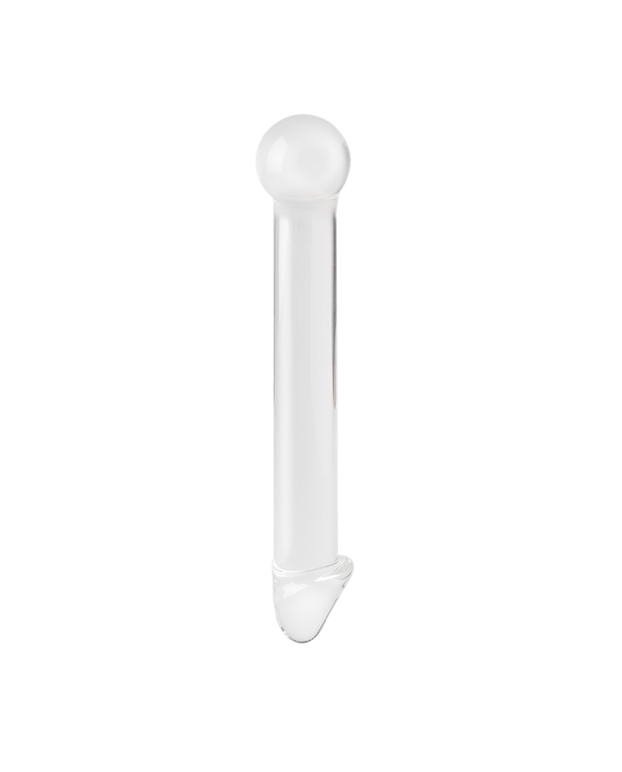 Dildo Lollipop Sex Arrow Glass