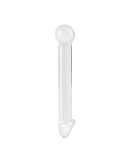 Dildo Lollipop Sex Arrow Glass