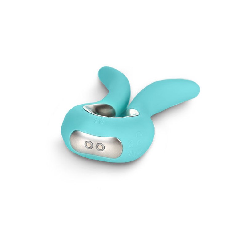 G-VIBE - FUN TOYS MINI TIFFANY MENTA