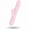 INSPIRE SENSE - SKAYLAR VIBRADOR / ROTADOR LILA