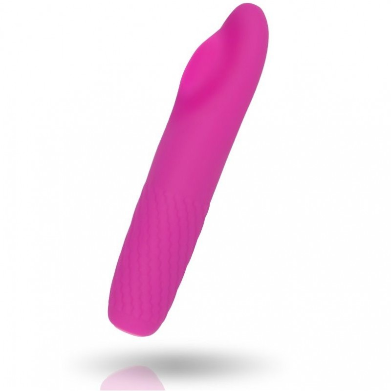 INSPIRE SENSE - SKAYLAR VIBRADOR / ROTADOR LILA